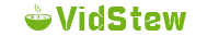 VidStew Logo