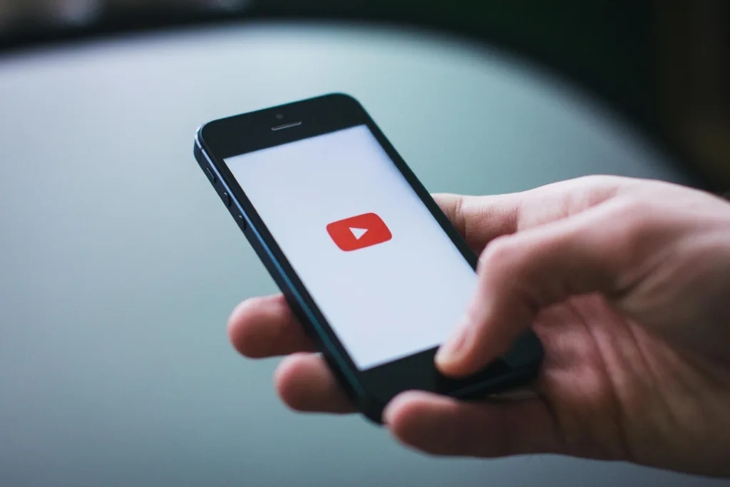 90-day YouTube monetization plan
